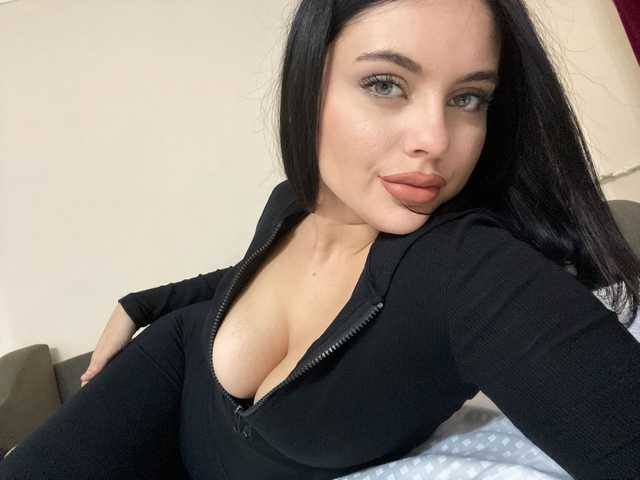 Снимка на профила Celya-Chanel