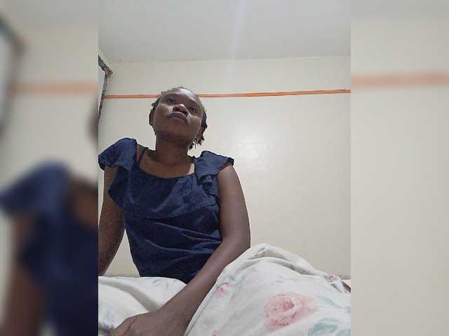 Екранни снимки на излъчване Celimar