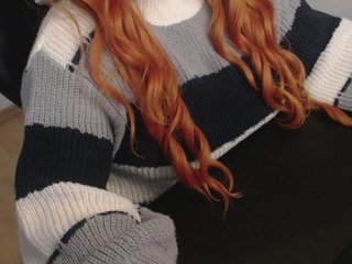 Еротичен видео чат Celina-Rose