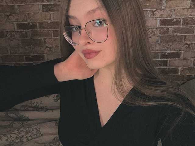 Снимка на профила CelinaMacguire