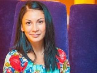 Еротичен видео чат celinela