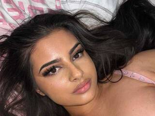 Еротичен видео чат Celinelovely