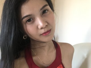 Еротичен видео чат CelineMontes