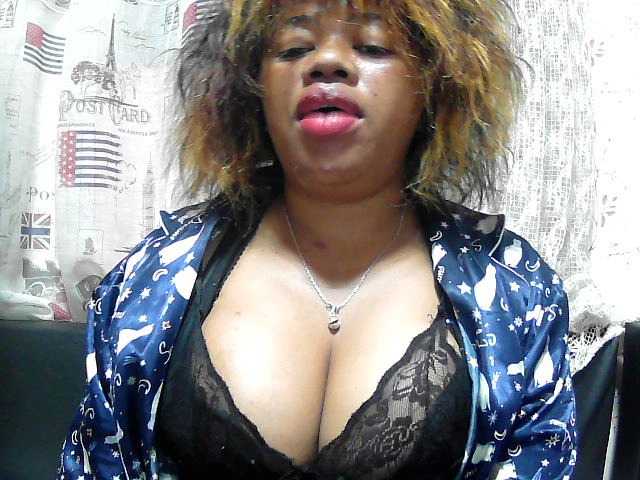 Екранни снимки на излъчване cerenesexy