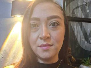 Еротичен видео чат cerezitacute