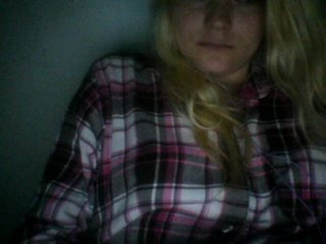 Екранни снимки на излъчване Cesida