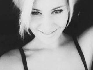 Еротичен видео чат cevilliya