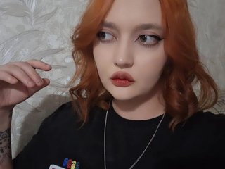 Еротичен видео чат MiyukiLamia