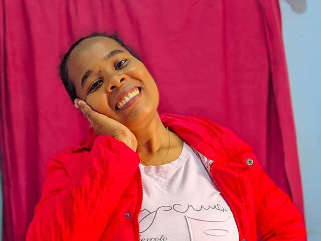 Снимка на профила Chamnah