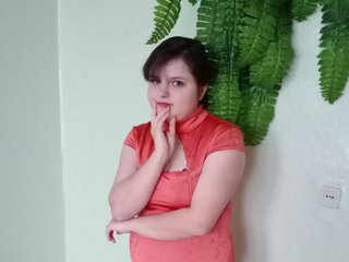 Еротичен видео чат ChanceNewLife