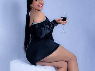 Еротичен видео чат chandraroy-