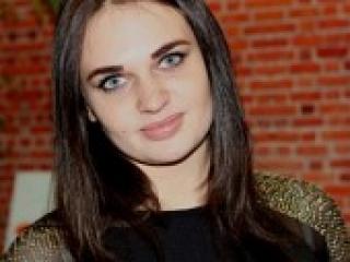 Снимка на профила chaneel