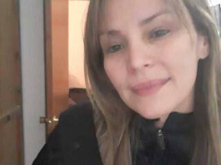 Еротичен видео чат chanel-sexy