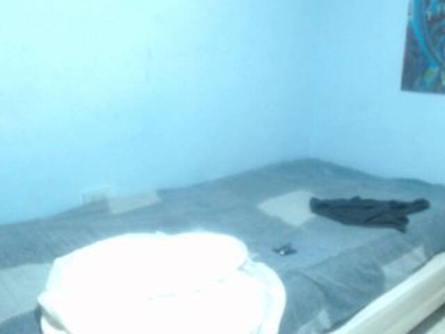 Екранни снимки на излъчване ChanelBless