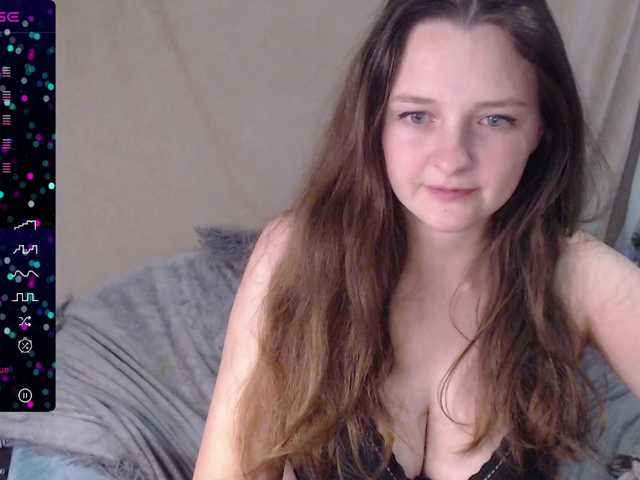 Снимки ChanelKitty Hi! Im Eva. I'm very open to your fantasies. I love it when you tell me what you want me to do. Write in private messages before private.Lovens on=*
