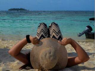 Еротичен видео чат Chanell37