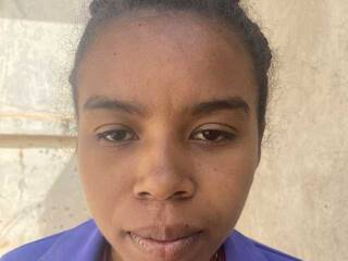 Еротичен видео чат chanella