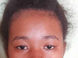 Еротичен видео чат Chanellah