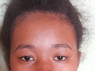 Еротичен видео чат Chanellah