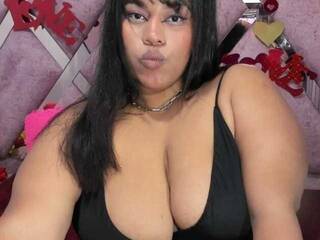 Еротичен видео чат Nayara_Hanni