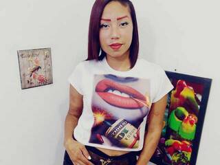 Еротичен видео чат channel-sex