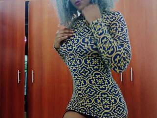 Еротичен видео чат channelburnsx