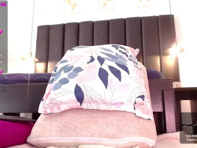 Екранни снимки на излъчване channeljones