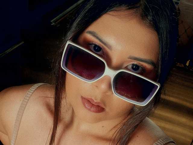 Снимка на профила ChanneyPrincess