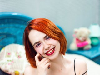 Снимка на профила chansora