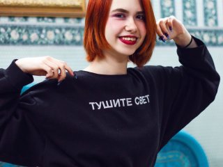 Снимка на профила chansora