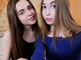 Снимка на профила ChantalCarol