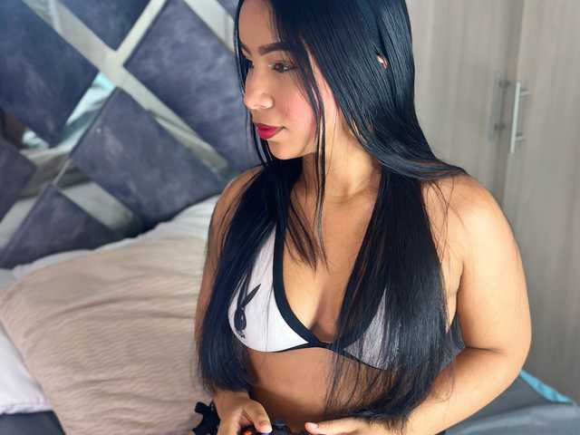 Снимка на профила chantall777