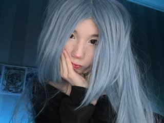 Еротичен видео чат chanteerelle