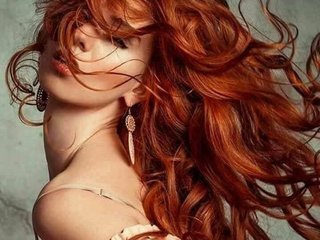 Еротичен видео чат Chanterelle