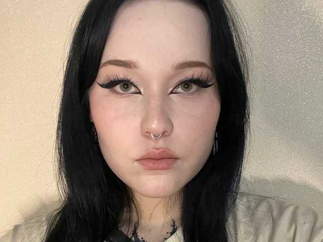 Снимка на профила CharlaJarman