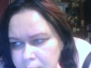 Еротичен видео чат CharleeKendall