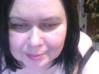 Еротичен видео чат CharleeKendall