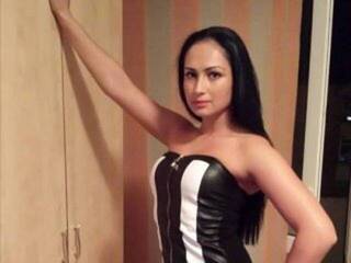 Еротичен видео чат charlenebea