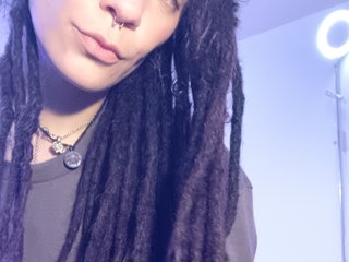 Еротичен видео чат CharlieJade