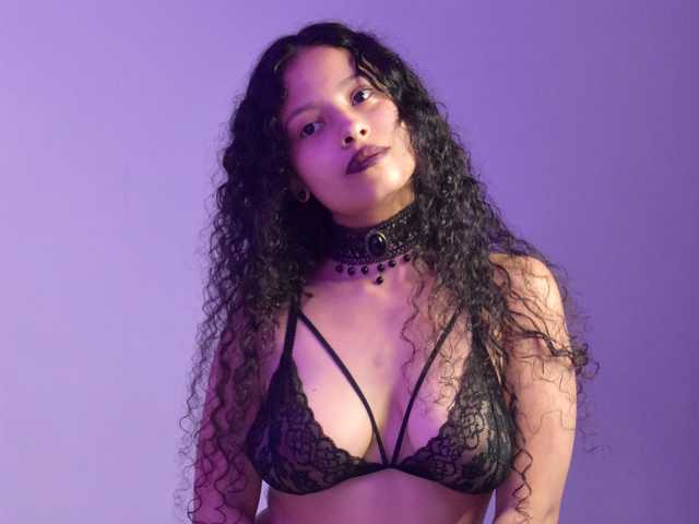 Снимка на профила charlotbran