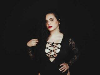 Еротичен видео чат Charlote-