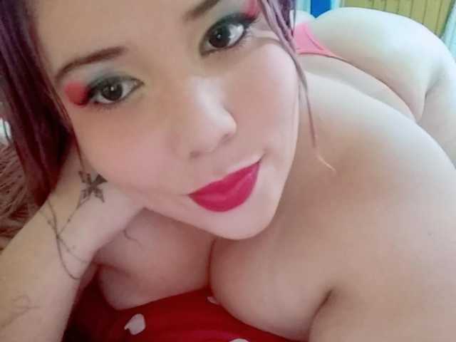 Снимка на профила CharloteAdams