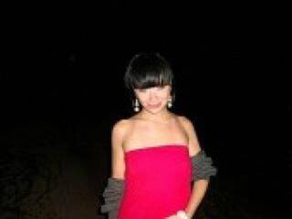 Еротичен видео чат charlotehot