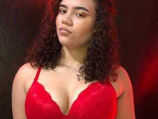 Еротичен видео чат charlotewillo