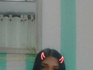 Еротичен видео чат charlotte-deeptroat