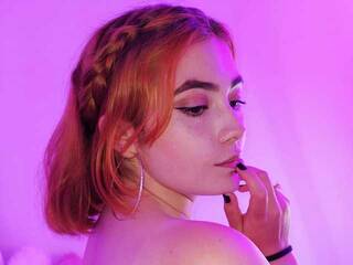 Еротичен видео чат Charlotte-Jon