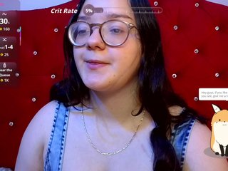 Еротичен видео чат charlotte-ls