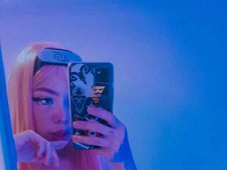 Еротичен видео чат charlotte27