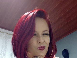Еротичен видео чат charlotterlove