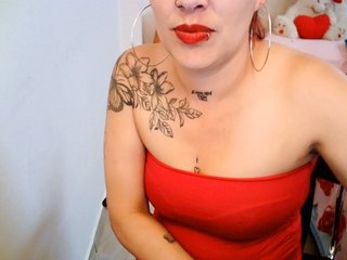 Еротичен видео чат charlotterlove
